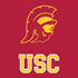 University of Southern California USC Gold Trojan Mascot Moto E5 Play Skin